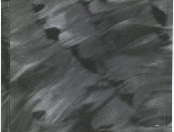 Reynaldo Hahn - Susan Graham (2), Roger Vignoles-4
