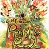 Lukas Nelson, Promise Of The Real-0