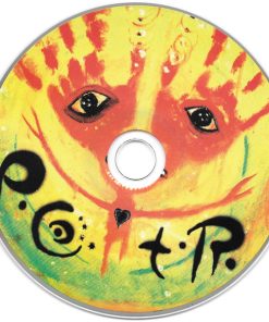 Lukas Nelson, Promise Of The Real-2