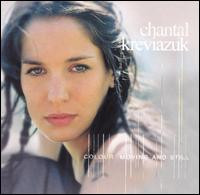Chantal Kreviazuk-0
