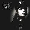 Janet Jackson-0