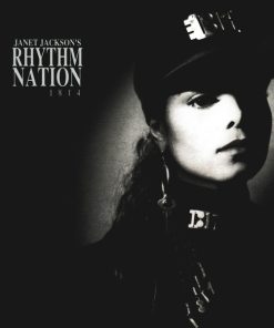 Janet Jackson-0