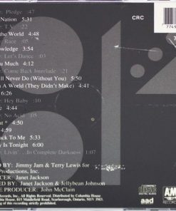 Janet Jackson-1