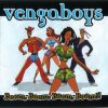 Vengaboys-0