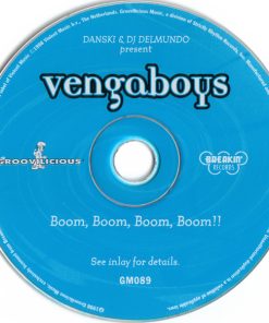 Vengaboys-2