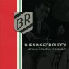 The Buddy Rich Big Band*-0