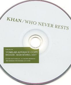 Khan-1