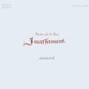Pierre de la Rue - Amarcord-0