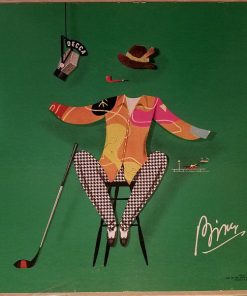 Bing Crosby-0