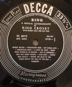 Bing Crosby-1