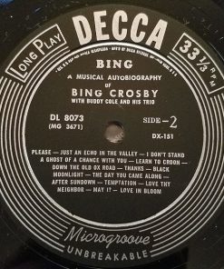Bing Crosby-2