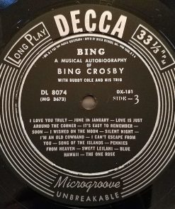 Bing Crosby-3