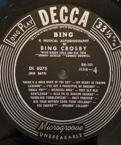 Bing Crosby-4