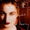 Jane Siberry-0