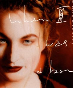 Jane Siberry-0