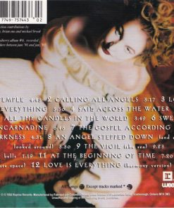 Jane Siberry-1