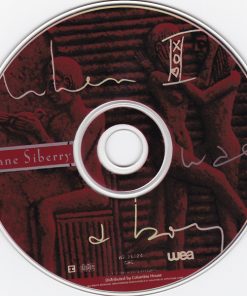 Jane Siberry-2