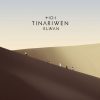 Tinariwen = ⵜⵏⵔⵓⵏ*-0