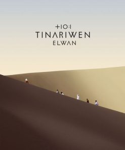 Tinariwen = ⵜⵏⵔⵓⵏ*-0