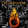 Dream Theater-0