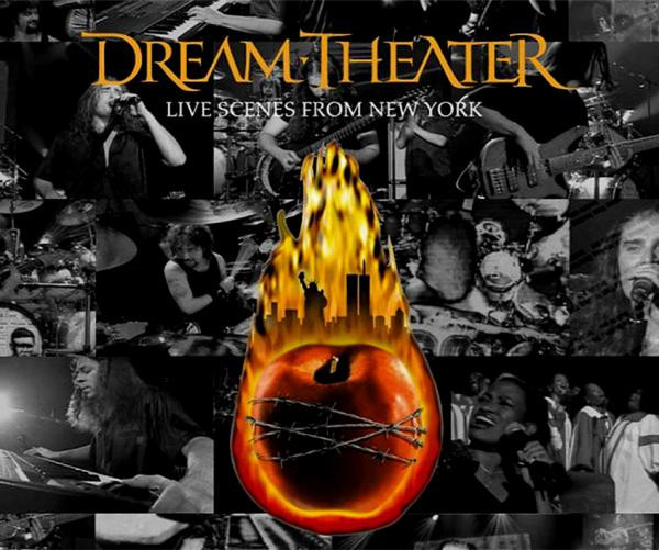 Dream Theater-0