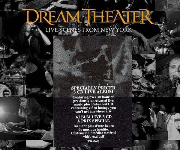 Dream Theater-1
