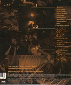 Dream Theater-2