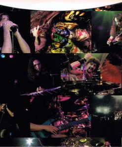 Dream Theater-3