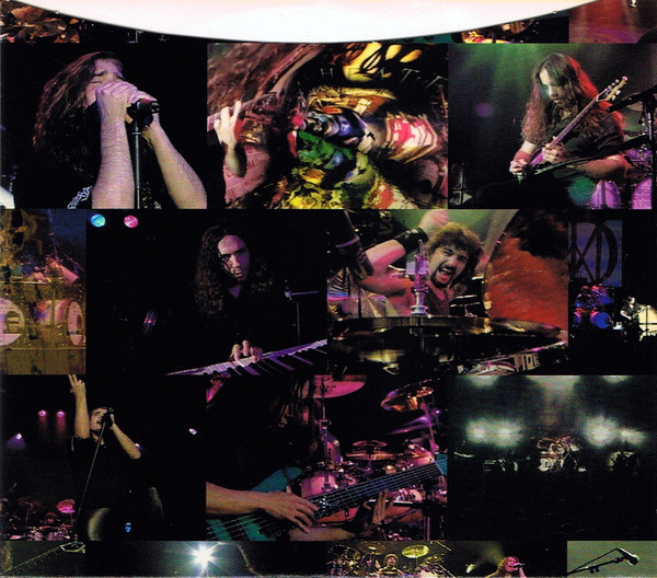 Dream Theater-3