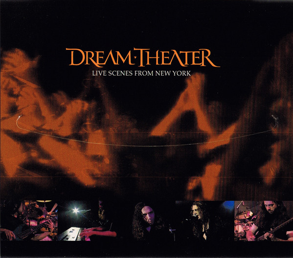 Dream Theater-4