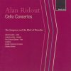 Alan Ridout-0