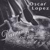 Oscar Lopez-0