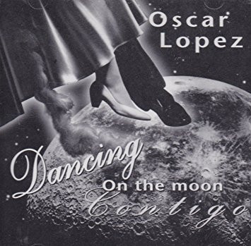 Oscar Lopez-0