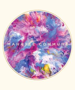 Manatee Commune-0