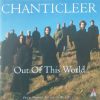 Chanticleer-0