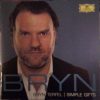 Bryn Terfel-0