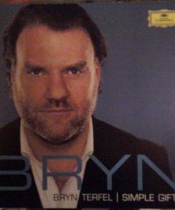 Bryn Terfel-0