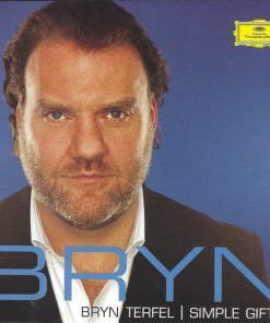 Bryn Terfel-1
