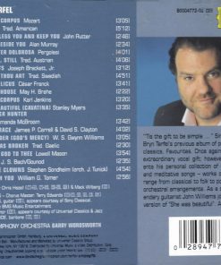Bryn Terfel-2