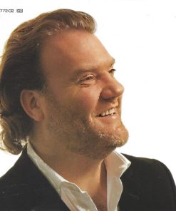Bryn Terfel-3