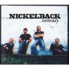Nickelback-0