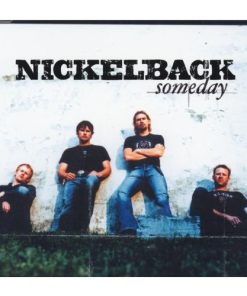 Nickelback-0