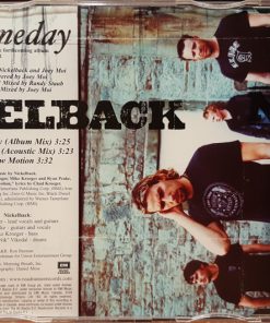 Nickelback-1