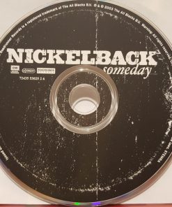 Nickelback-2