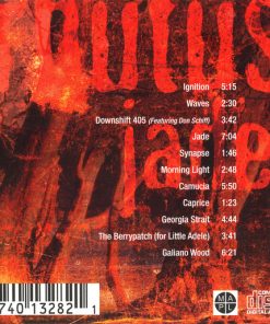 Jim Meyer-1