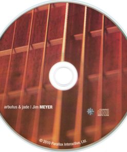 Jim Meyer-2