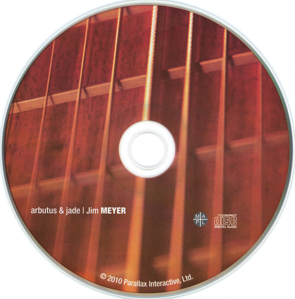 Jim Meyer-2