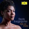 Measha Brueggergosman-0