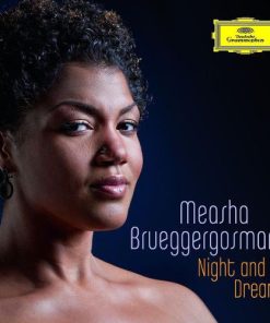 Measha Brueggergosman-0