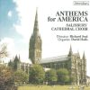 Salisbury Cathedral Choir* Director: Richard Seal Organist: David Halls-0